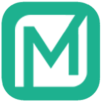 Magtec ERP Pro