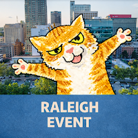 Raleigh Events & Festivals