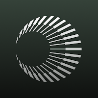 Plasma One: Stablecoin Card
