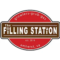 Filling Station