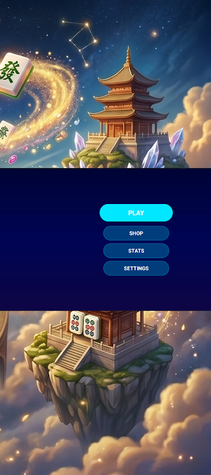 Ace Pilot Screenshot 3