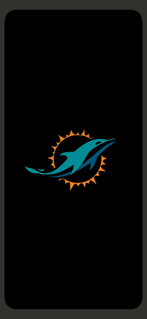 Miami Dolphins Wallpapers 2023 Screenshot 2