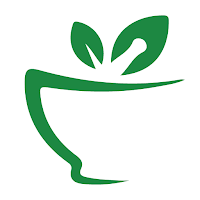 Epharma Customer