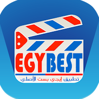 EgyBest - ايجي بست الاصلي