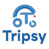 Tripsy