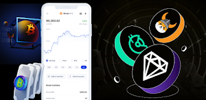 LMT Screenshot 1