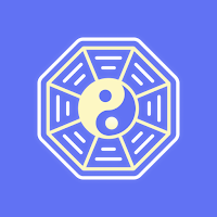 Tử Vi Đại Cát