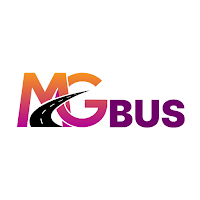 MG BUS