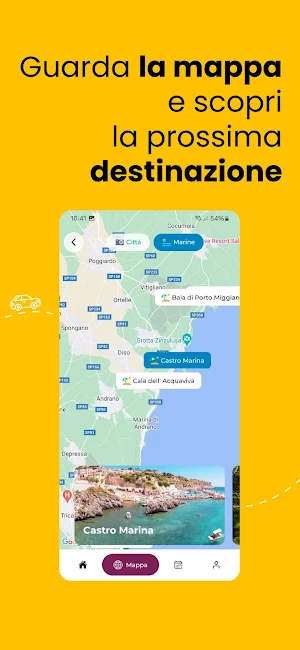 Flokkit Screenshot 3