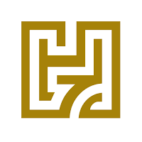 H7 Chat