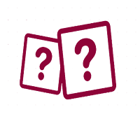 Qaraqalpaqsha QUIZ