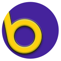 Bot Denm
