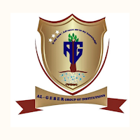 AL-GEBER INTERNATIONAL CONCEPT