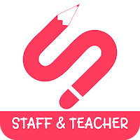 Skoligo Staff