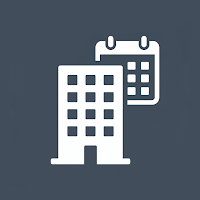 Dueser: HOA & Building Manager