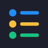 Productive - Habit tracker