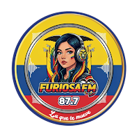 Furiosa FM