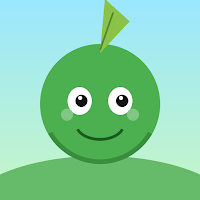 Pip the Sprout