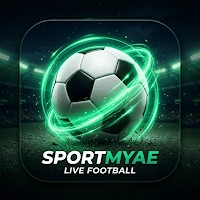 Sport Myae