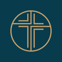 Trinity App
