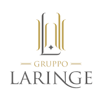 Gruppo Laringe