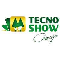 TecnoShow