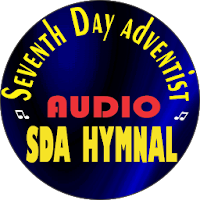 SDA Audio Hymnal Offline