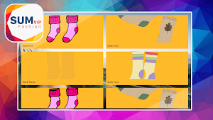 Sumvip Fashion No Hu Screenshot 1