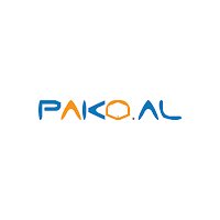 Pako.al - Njoftime Falas