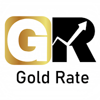 Gold Rate