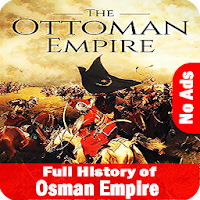 The Ottoman Empire-Saltanat e Usmania-Ertugrul