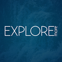 Explore More Magazine