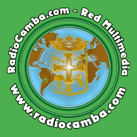 Radio Camba