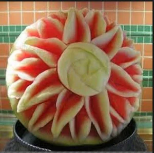 Fruit Creation Ideas Screenshot 3