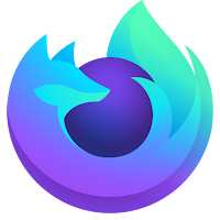 Firefox Nightly for Developers