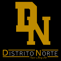DistritoNorte