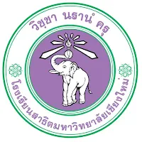 CMUDS Connect