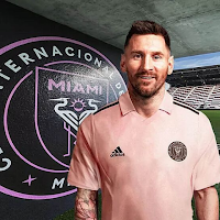 messi all goals in inter miami