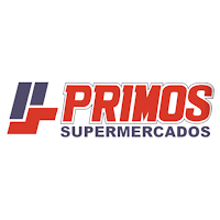 Primos Supermercados