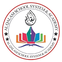 Al-Qalam School And Academy