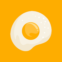 Food Music Live Wallpaper