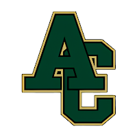 ACHS Trojan Athletics