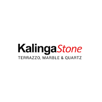Kalinga MaxGuard