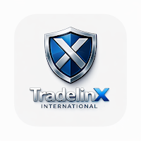 TradelinX International