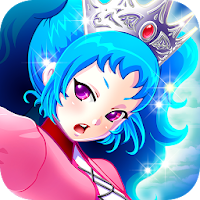 Clicker RPG Tap Princess