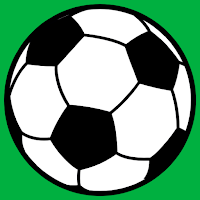 Futbol Libre +