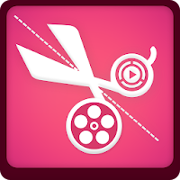 Crop Video Editor -  Video cut