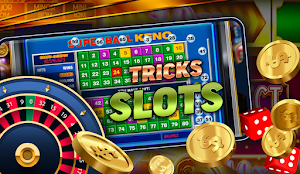 One Vegas Live Slots Guide Screenshot 2