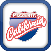 Pizzeria California Bratislava