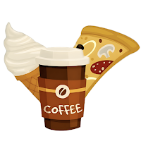 Scoop&Slice Cafe